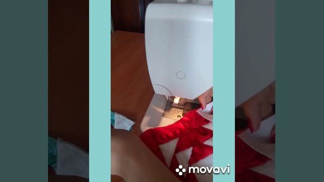 МК курак. Лоскутное шитье. 3 часть. https://instagram.com/tolkyn. askarbekova?igshid=tvmxcnsbm7b. смотреть онлайн