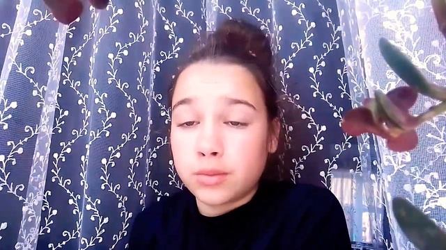 ОПАСНЫЕ РОСТЕНИЯ ДЛЯ ПАПУГАЕВ?ЧЕМ МОЖНО И НЕЛЬЗЯ КОРМИТ ПОПУГАЯ, ЧТО НУЖНО ЗНАТЬ ПРИ ПОКУПКЕ ПОПУГА смотреть онлайн