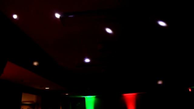 Starball смотреть онлайн