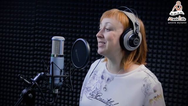 Ольга Лялина – Jamaica (Robertino Loretti) смотреть онлайн