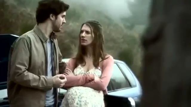 Креативная реклама Mercedes Benz - Шумахер смотреть онлайн