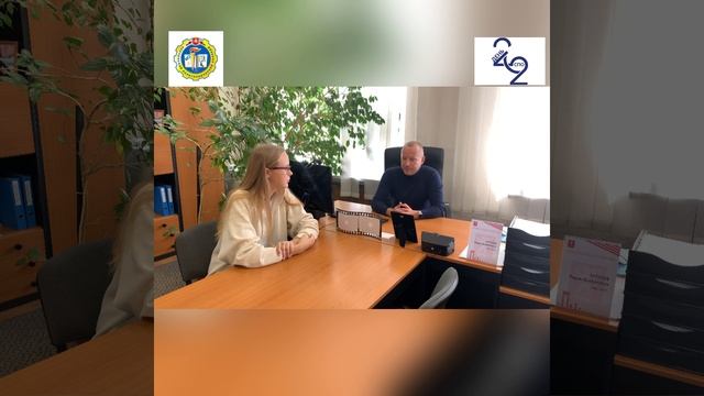 История успеха Кутузов В. В.MOV смотреть онлайн