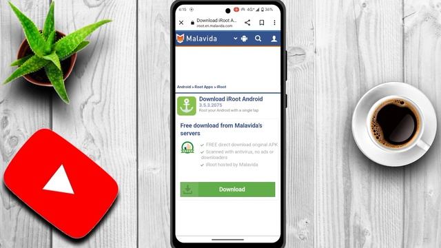 Root Any Android Phone in 2023 | Root Your Android Phone | How To Root Any Android Phone No PC смотреть онлайн