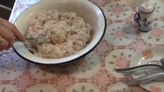 Интересные Факты и Загадки