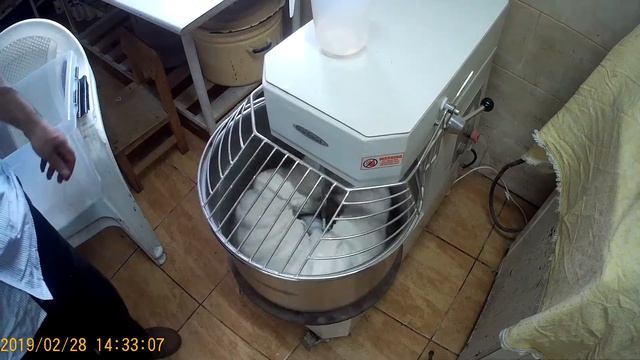 Армянский ЛАВАШ на бочке/Своими руками смотреть онлайн