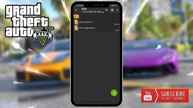 gta v enb graphics mod gta sa andriod | premium cars hd mod for gta sa andriod | gta 5 update смотреть онлайн