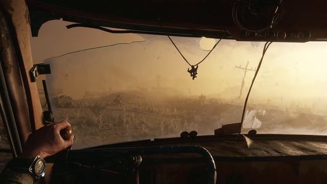 METRO EXODUS (МЕТРО ИСХОД #10, 1440P) ► ВСТРЕЧА С БОССОМ БАРОНОМ! ► ПОЛНОЕ ПРОХОЖДЕНИЕ смотреть онлайн