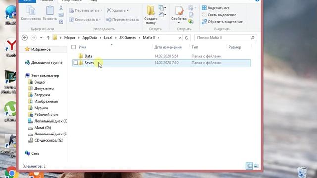 Input not supported чёрный экран смотреть онлайн