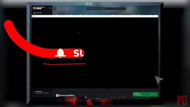 How to Install Mod for Palworld Xbox gamepass PC | FREE Download + Manual смотреть онлайн