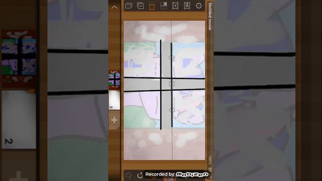 как я делаю анимации ХD смотреть онлайн