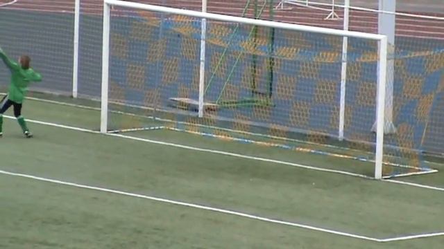 Миша , тренировка смотреть онлайн