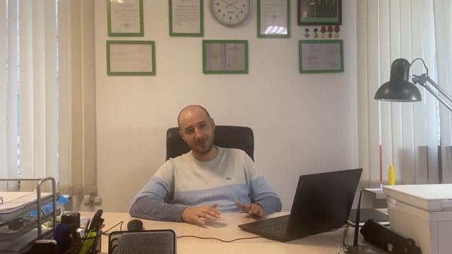 Расторжение кредитного договора смотреть онлайн