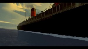 360° видео | Интерактивное видео 360 | Истории художников