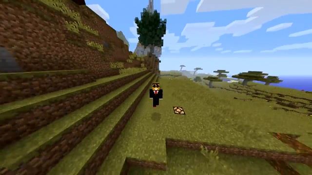 ВАЖНАЯ ИНФОРМАЦИЯ! СМОТРЕТЬ ВСЕМ!! смотреть онлайн