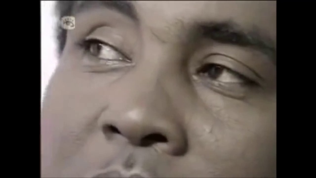 Теофило Стивенсон