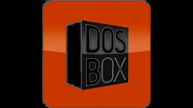 Podcast - 164 - Atualizações: Yuzu + DOSBox-Staging + melonDS + EasyRPG + byuu stuff + PPSSPP смотреть онлайн