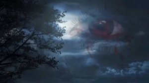 "ВЕДЬМИНА ПАДЬ"  книга полностью  (автор Светлана Гончаренко). Мистика. Истории на ночь.