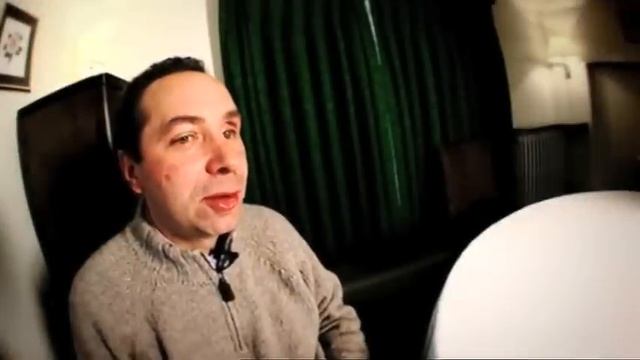 Face Peeled Off To Save My Skull - Part 1 - Bizarre ER смотреть онлайн