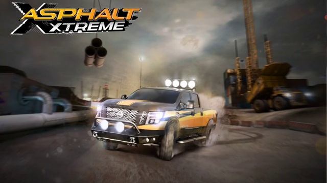 Mercedes Benz ener g force mastery смотреть онлайн
