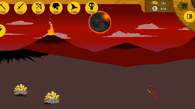 20 листопада 2021 р.(2) смотреть онлайн