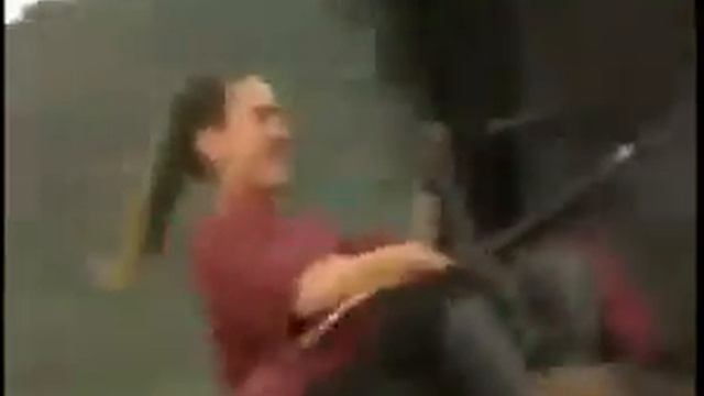 16 апреля 2016 г. смотреть онлайн