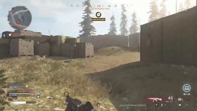 Plunder highlights смотреть онлайн