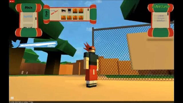 Roblox Naruto Shippuden OA twitter code:Pants смотреть онлайн