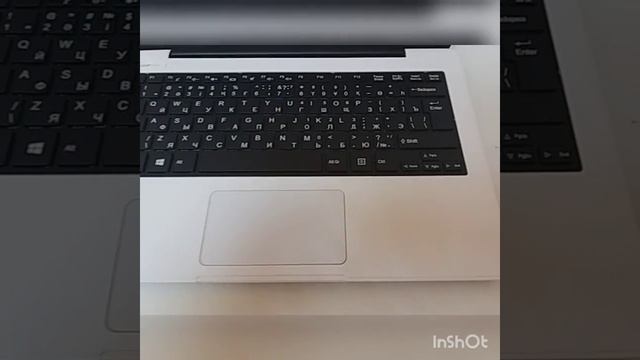 Видео №464608