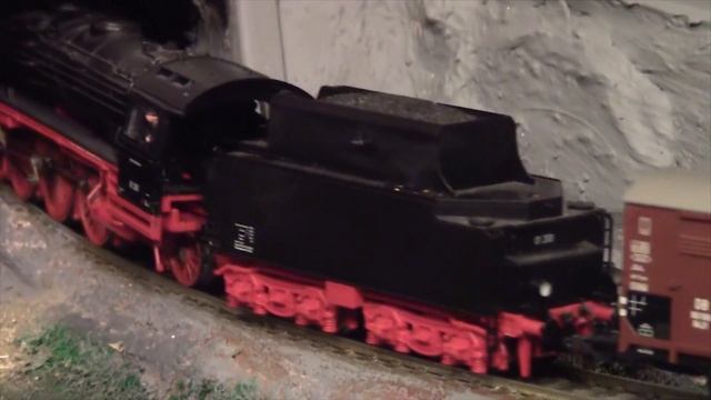 ЖД Ностальгия 2018 смотреть онлайн