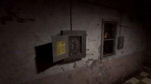 Outlast |Ер.8| Ищем предохранители от прачечной