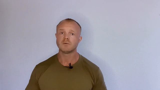 Как формировать цену смотреть онлайн