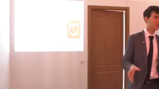 Кулаков Олег в Актобе провел тренинг "Стать мастером ПРИГЛАШЕНИЙ" ! смотреть онлайн