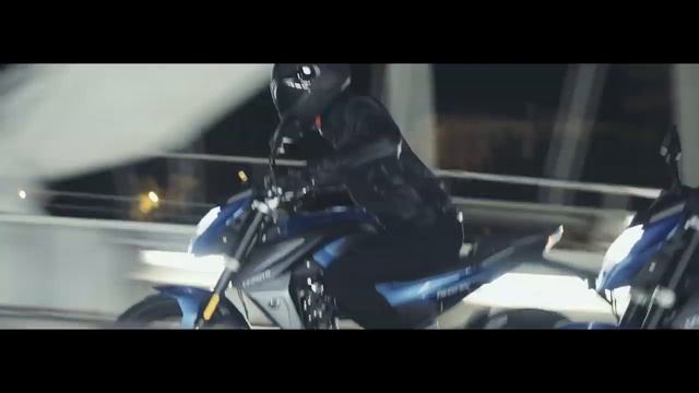 Мотоцикл CFMOTO 150 NK (Сеть магазинов «Активный отдых») смотреть онлайн