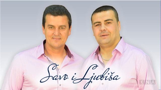Savo i Ljubisa - Kafane po Becu - (Uzivo 2013)-dFKj6utuKfs-720p-1659350463128.mp4 смотреть онлайн