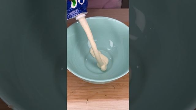 Гастрономический уголок с Антониной