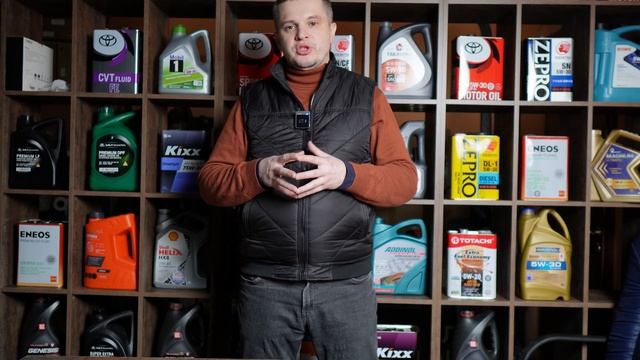 Немного слов о 2022 и мои вам пожелания в 2023 году. смотреть онлайн