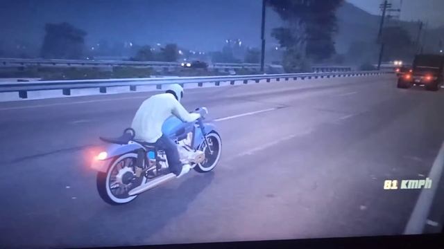 урал м63 в гта 5 смотреть онлайн