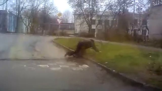 как дойти до дома смотреть онлайн