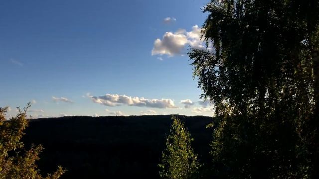 Большая поездка в Псков и Псковскую Швейцарию День Первый смотреть онлайн