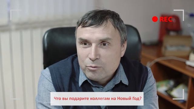 Спецлаб 20 лет - видеопоздравление смотреть онлайн