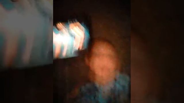 У меня появилось оружие из майнкрафта обажаю своих друзей смотреть онлайн