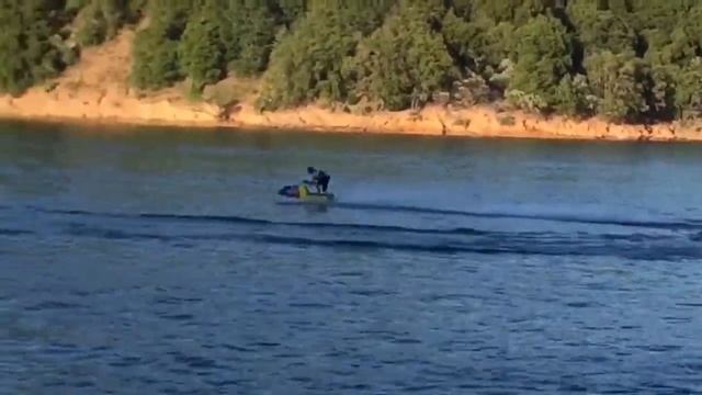 550sx/650 conversion test ride смотреть онлайн