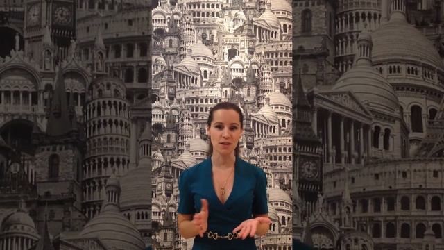 "Также покупаем уже вторую квартиру у "Эталон" - в "Изумрудных холмах"! смотреть онлайн