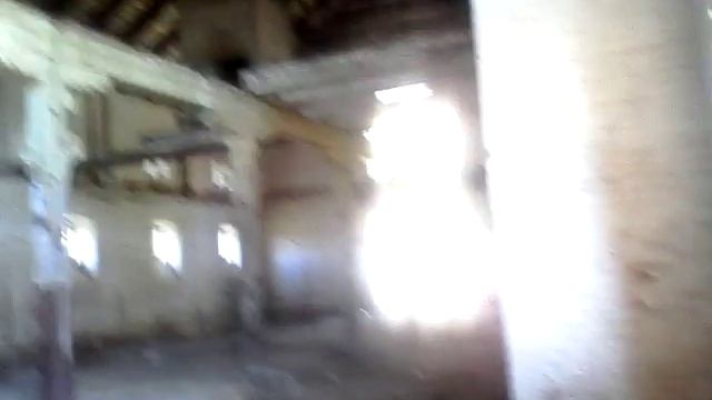 Конюшня старая смотреть онлайн