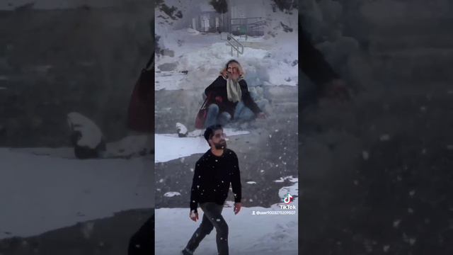 Шаман, наша восходящая звезда! Примадонна Алла Пугачева! Алсу и другие звёзды России и зарубежья! смотреть онлайн