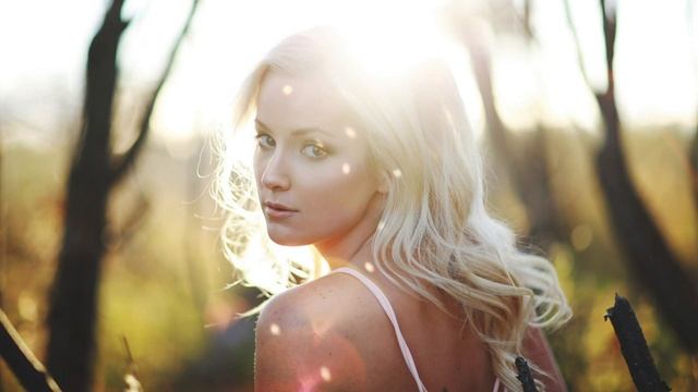 Шанхай-Солнечный- Зайчик смотреть онлайн