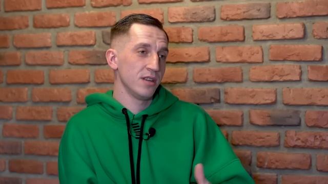 Бровко - проблема с детскими тренерами,в каких командах закончит играть,все про тренерские курсы смотреть онлайн