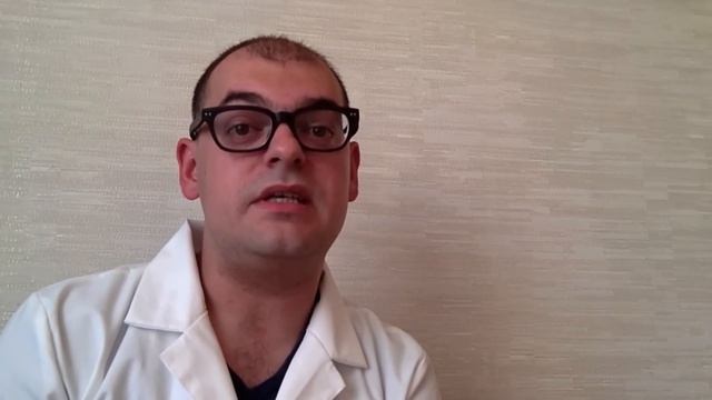 Ципрофлоксацин смотреть онлайн