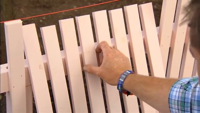 Contemporary Front Yard Makeover | Gardening | Great Home Ideas смотреть онлайн