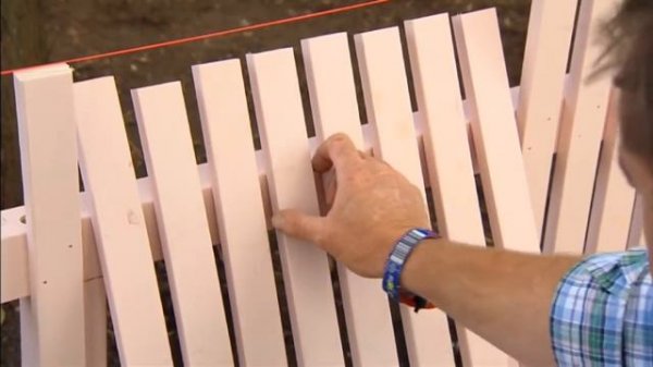 Contemporary Front Yard Makeover | Gardening | Great Home Ideas